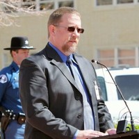 Kraemer North America Employee Dave Dostaler's profile photo