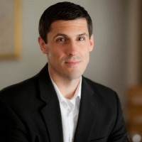 BridgeCap Partners Employee Eric Pelfrey's profile photo