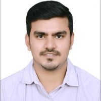 Ritish Nigam Email & Phone Number