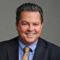 NWN Employee Chris Kaeli's profile photo