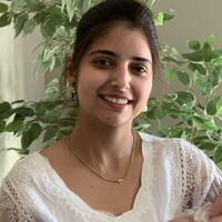 QDoc Inc. Employee Jasjit Kaur's profile photo