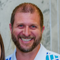 Bountiful Mazda Employee Max Gibson's profile photo