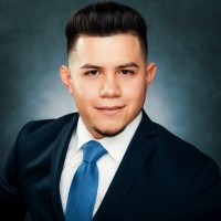 Josue Castro Email & Phone Number