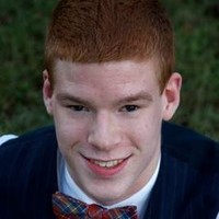 Seth Austin Email & Phone Number