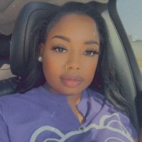 RGL Associates, Inc. Employee Shontell Massey's profile photo