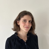 Théa Boussion's profile photo