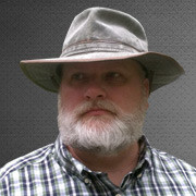 Marshall Lloyd Email