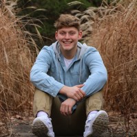 EVEN Hotels Employee Ethan Coleman's profile photo