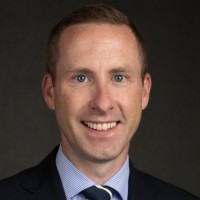 MENASHA JOINT SCHOOL DISTRICT Employee Matthew Zimmerman's profile photo