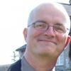 Dave Bodkin Email & Phone Number