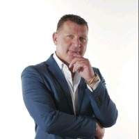 Irontech Employee Luigi Traino's profile photo