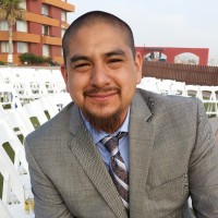 Emmanuel Carrillo Email & Phone Number