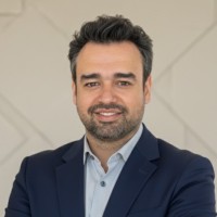 SHEIN Employee Luiz Novaes's profile photo