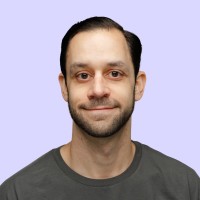 Aaron Horton's profile photo