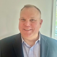 PlayPower, Inc. Employee Bill Freeman's profile photo