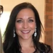 Unitil Employee Tracy Paterson's profile photo