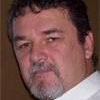 Sip Supply LLC Employee Darrell Simpson's profile photo