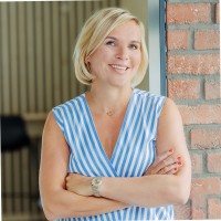 Fressnapf Tiernahrungs GmbH Employee Sonja Dunkel's profile photo