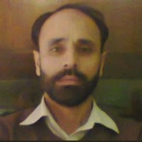K&N's Employee Fida Hussain's profile photo