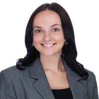 Kaitlyn Dunker's profile photo