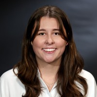 Morgan Fischer Email & Phone Number