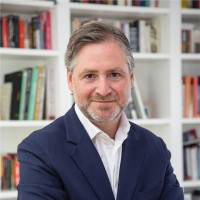 CCLA Group Employee Joaquín Fernández de Piérola's profile photo