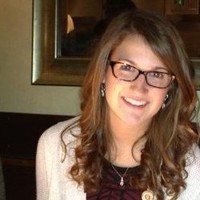 UCHealth Employee Anna Jameson's profile photo