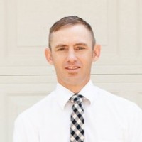 Cody Bowman Email & Phone Number