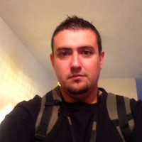 Lawrence Farley Email & Phone Number