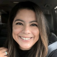 Caravelle Care Employee Gabriella Ortiz-Smith's profile photo