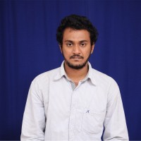 Durga Kamineni's profile photo