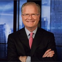 Yancey Bros. Co. Employee Billy Holley's profile photo