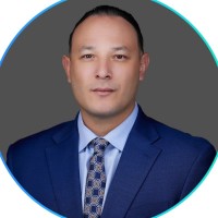 J.D. Mellberg Financial Employee Weston Kingsley's profile photo