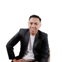 Jagoan Hosting Indonesia Employee Hendry Yoga's profile photo