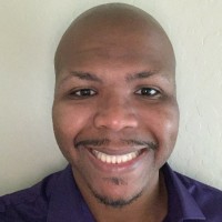 Charles McElroy Email & Phone Number