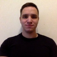 Vladislav Popov Email