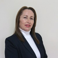 Microlink S.A.S. Employee Angela Yaneth Cortes Cortes's profile photo