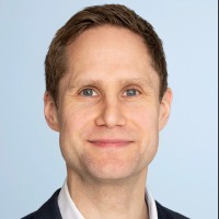 Testify AS Employee Magnus Halvorsen's profile photo