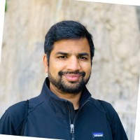 Sphinx Employee Kapil Ayyawar's profile photo