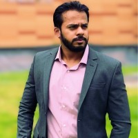 Ibrahim Attar Email