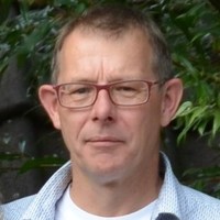 Soethoudt metaalbewerking b.v. Employee Kees Dekkers's profile photo