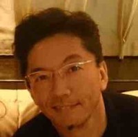 Kowa Premium foods Corp Employee Naoki Ando's profile photo