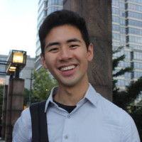 Daniel Su Email & Phone Number