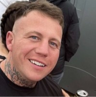 Kiernan Construction Limited Employee Carl Ruddick's profile photo