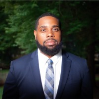 Transplant Staffing Resources LLC Employee Dairio Little's profile photo