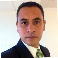 Roberto Picco Troncoso Email & Phone Number