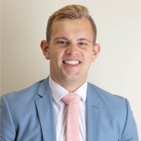 Samuel Chambers Email & Phone Number