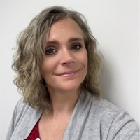 Optimus Prosthetics Employee Meka Edwards's profile photo