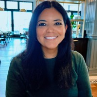 Methodist Children's Home Employee Sarah Arocha's profile photo