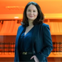Fernanda Schwantes Email